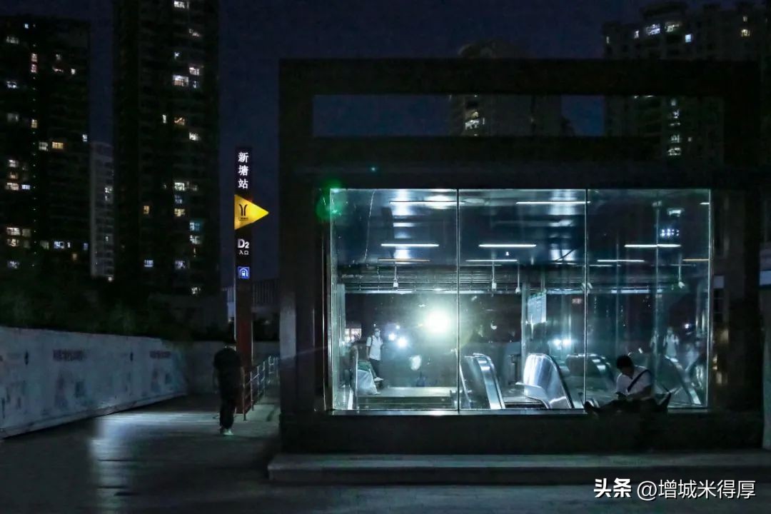 增城有什么自然风光和特产,增城著名的特色文化有哪些