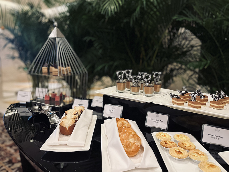 西安赛瑞希喜来登大酒店,西安赛瑞喜来登酒店金钥匙