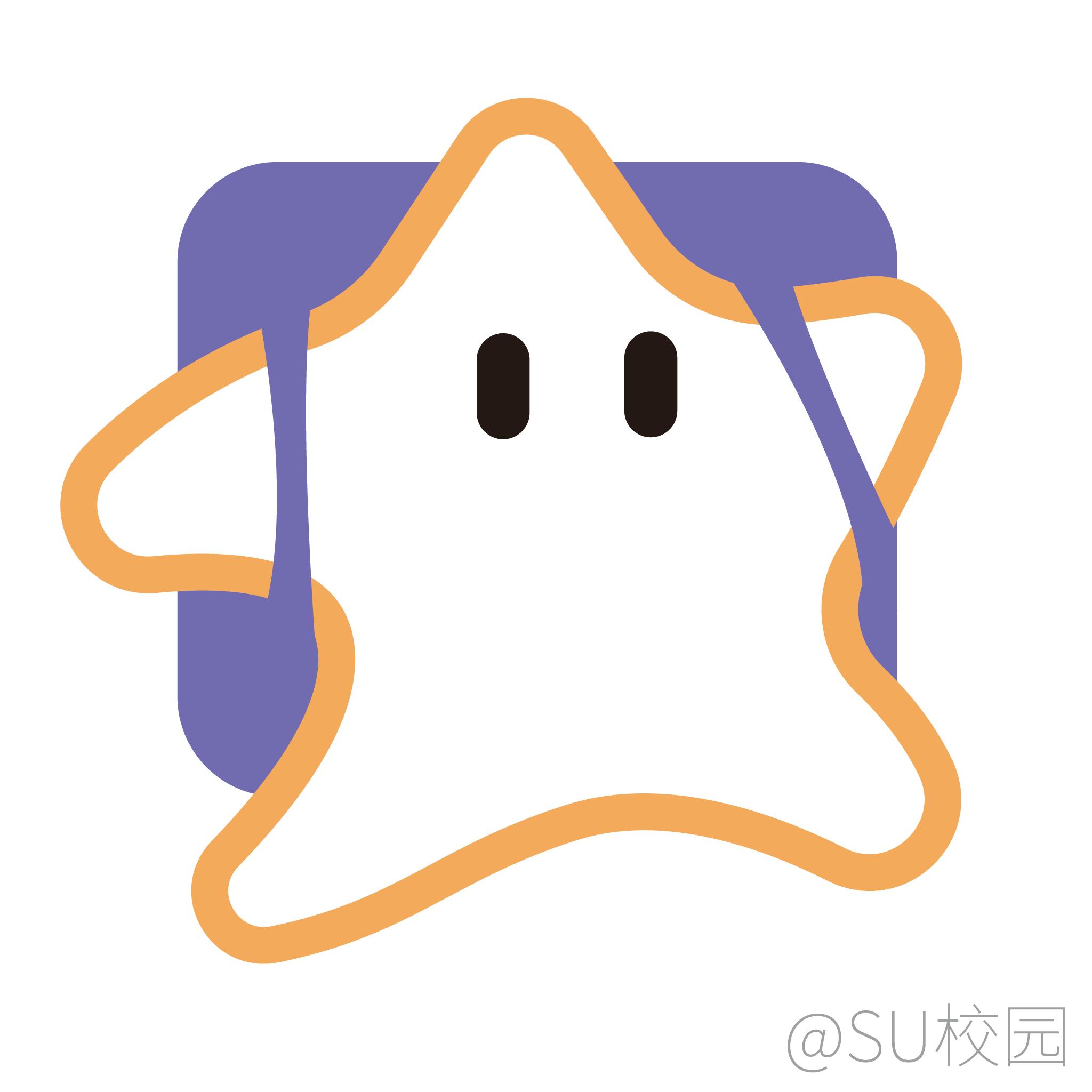 「su校园」校园服务平台到底值不值得做