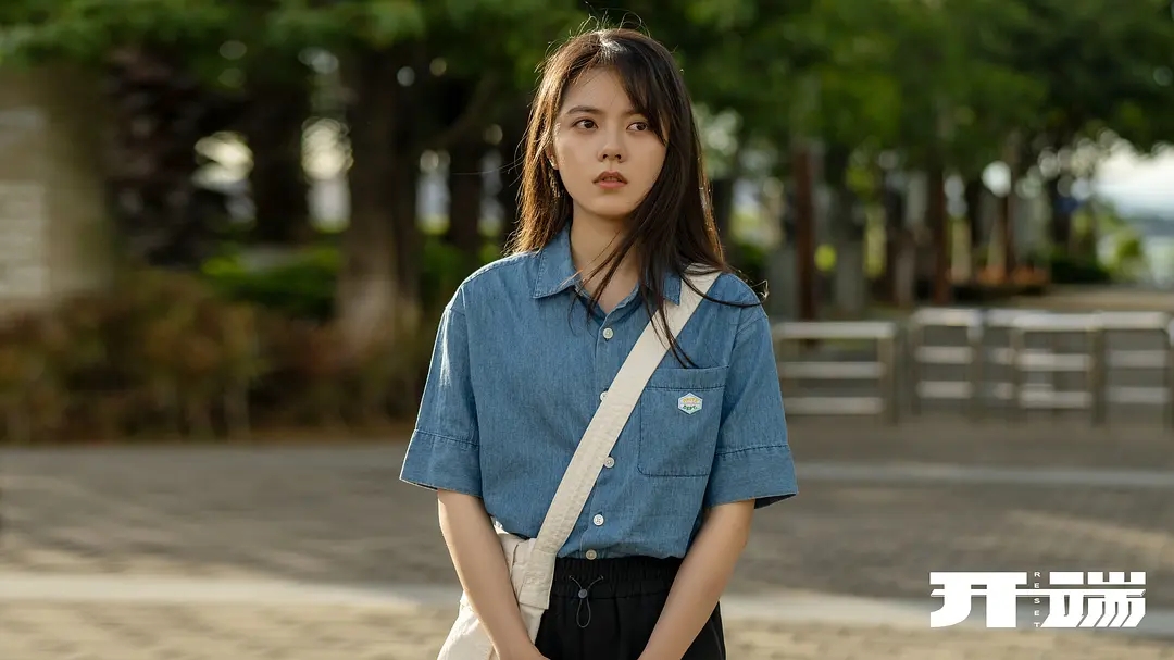 近期最热门的五部剧是什么,2019年五部最热剧你追过哪几部