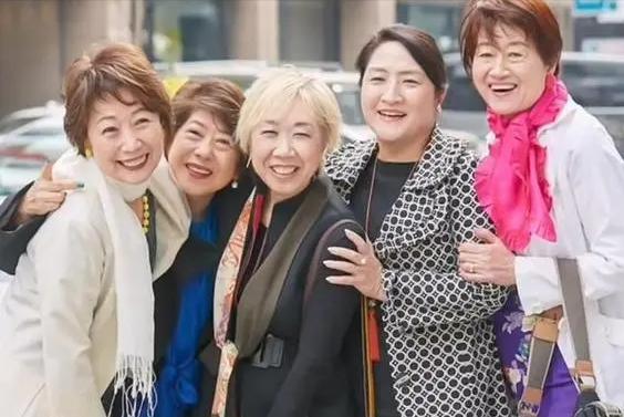 日本便利店都有哪些功能,日本便利店能有什么