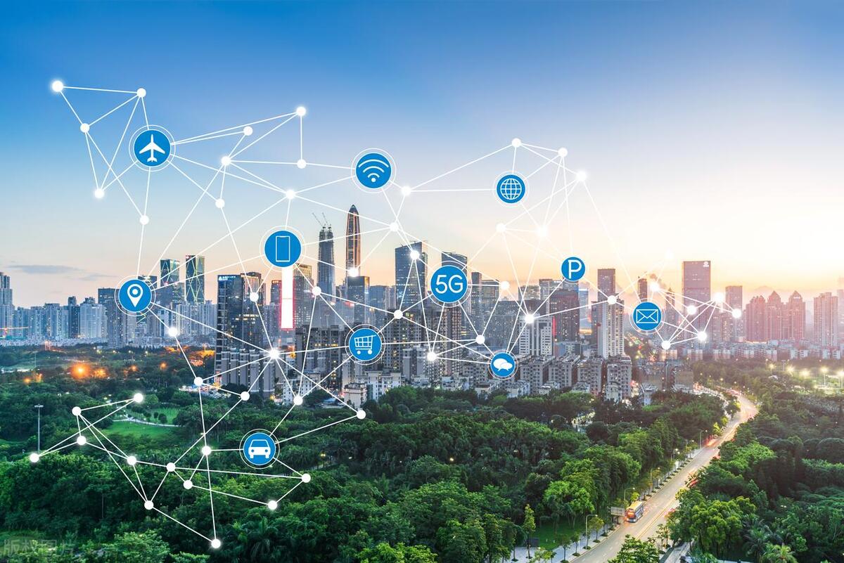 拿什么拯救你合集,拿什么拯救你第5集