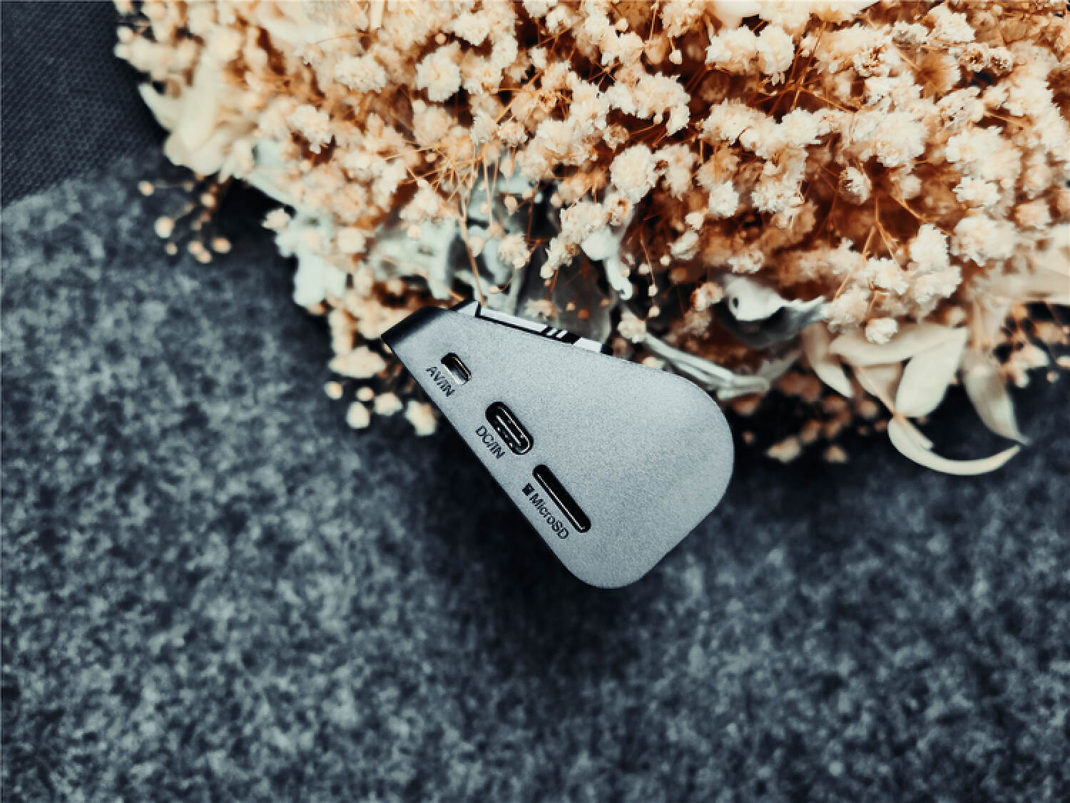 70迈a810记录仪最低价,70迈记录仪a810和a800的区别