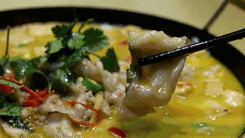 这三种鱼千万别吃一般人还不知道,这几种鱼要少吃对身体带来伤害