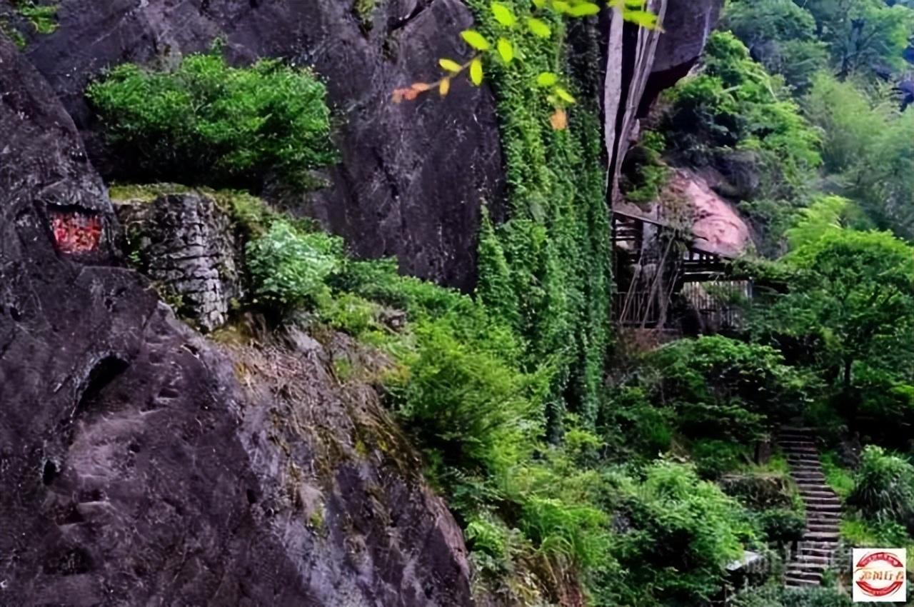 2023年2月11-19追风行者自驾永定土楼-鼓浪屿-九曲溪9日游招募中