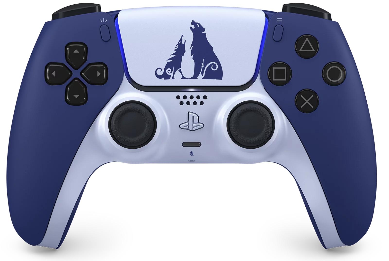 playstation5开始游戏,playstation新手入门