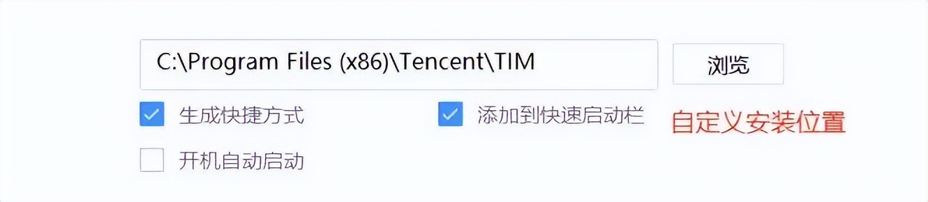 c盘爆满后怎么清理垃圾文件,c盘又爆满了怎么办