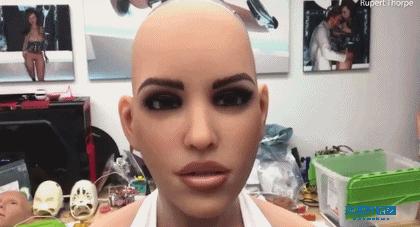 tpe材料前景怎么样,tpe材料市场前景