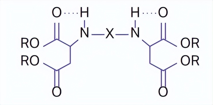 美缝的十大常见问题,美缝不踩坑记住这七条
