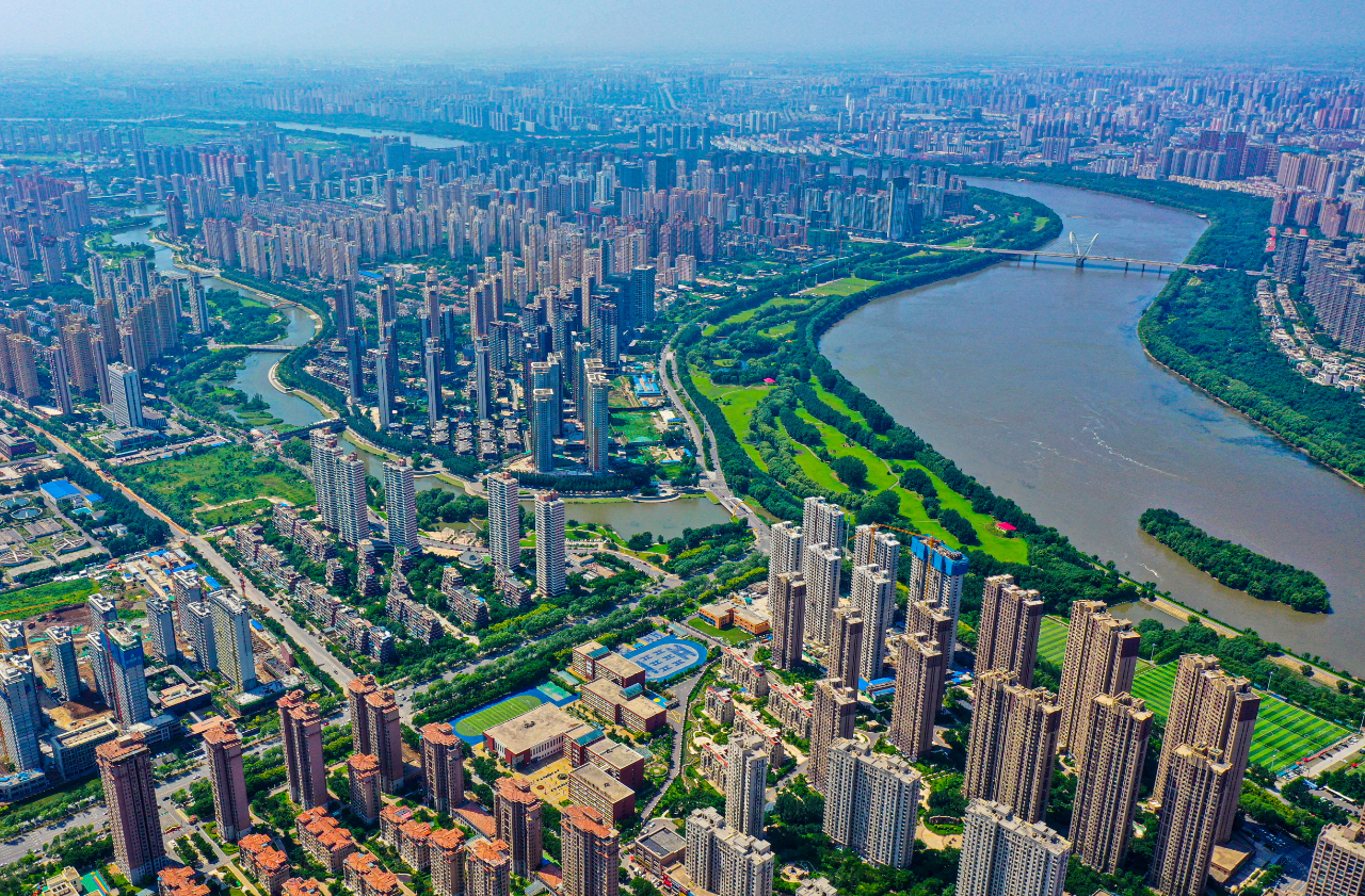 沈阳商品房房产证各区通办,沈阳商品房预售许可证申领条件