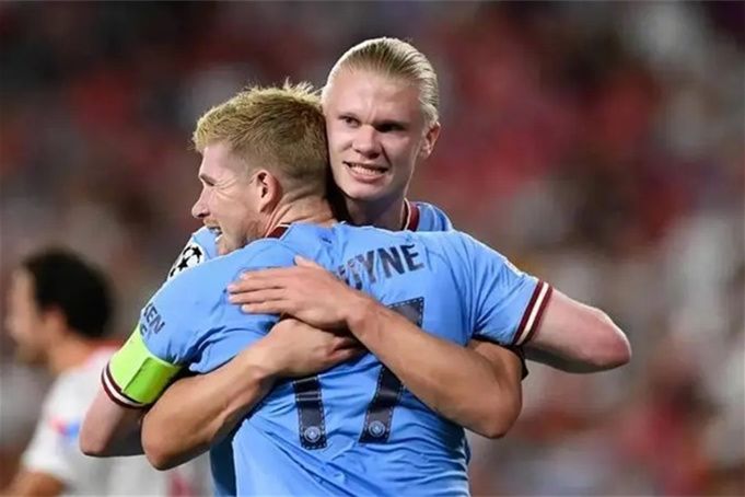 足坛年薪前十名,现役足坛十大巨星薪资排行