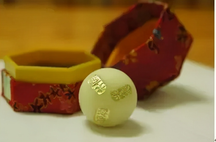 安宫牛黄丸救命药或是催命药,安宫牛黄丸是救命丸还是催命丸