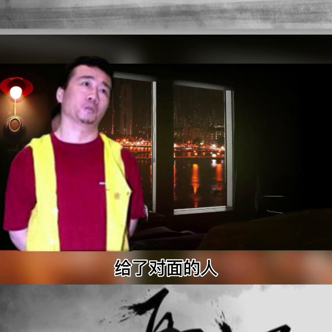 看世界素材文案去哪里找,看世界忙忙碌碌完整版