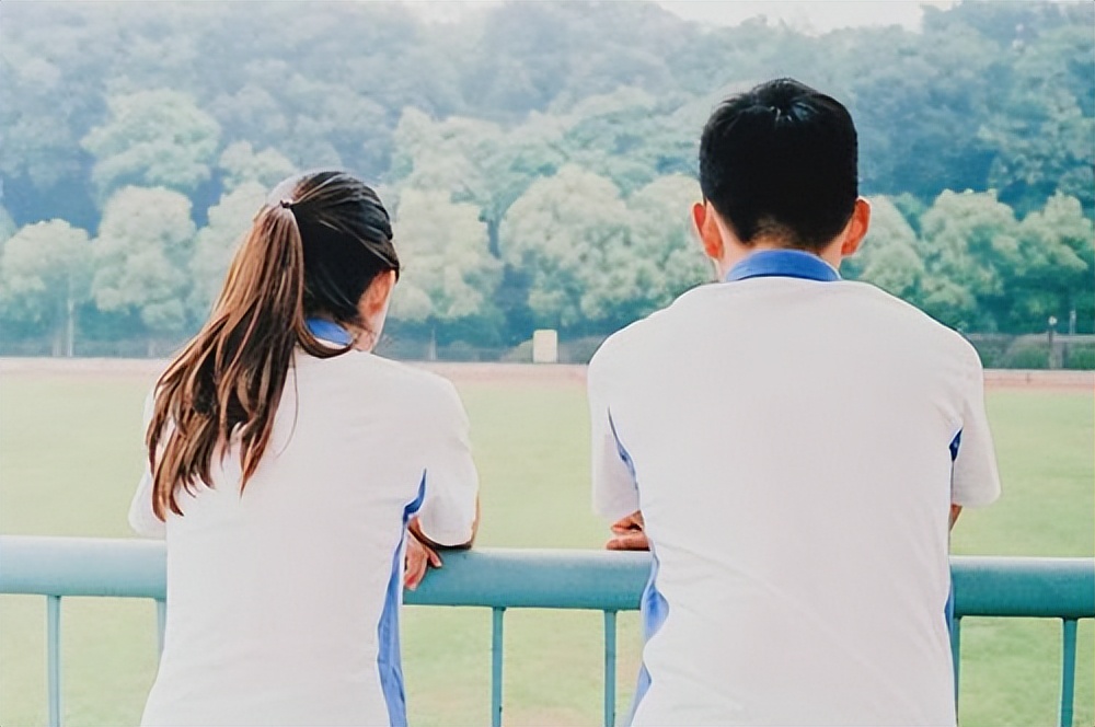 湖南女孩千杯不醉,湖南女子千杯不醉完整版