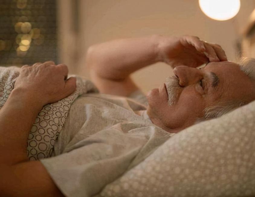 糖尿病周围神经病变查体如何描述,中医怎么治糖尿病神经痛