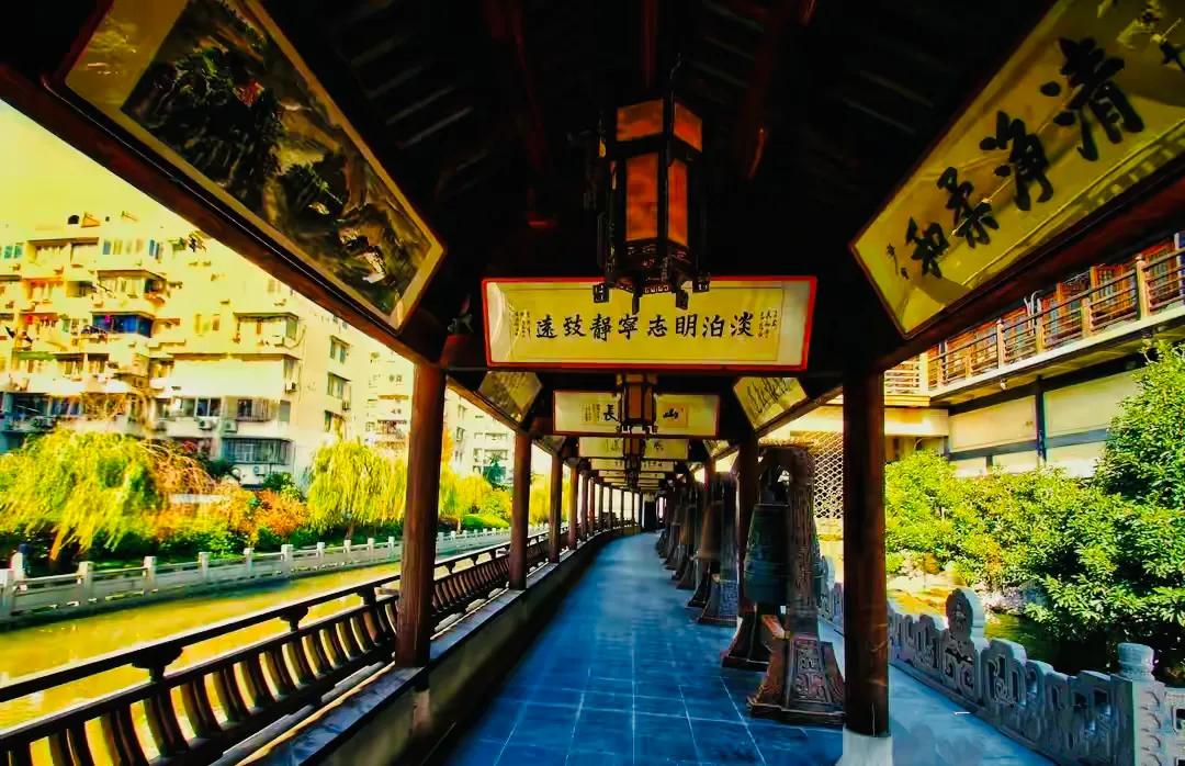 上海真如寺简介,上海真如寺方丈