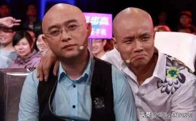 曾经爆红的乐嘉最近过得怎么样,乐嘉怎么不出镜了