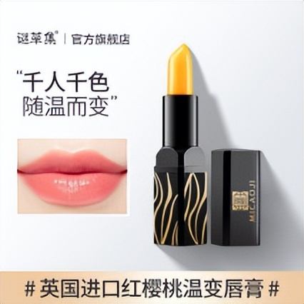 女生最基本的化妆都需要用什么,化妆需要哪些必备物品