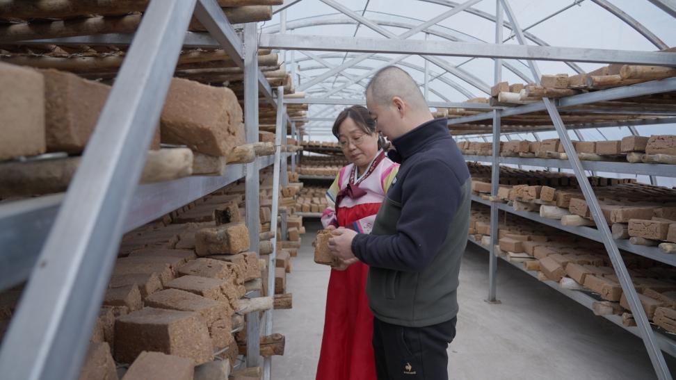 拼多多进军本地生活带来商机,拼多多进军海外市场