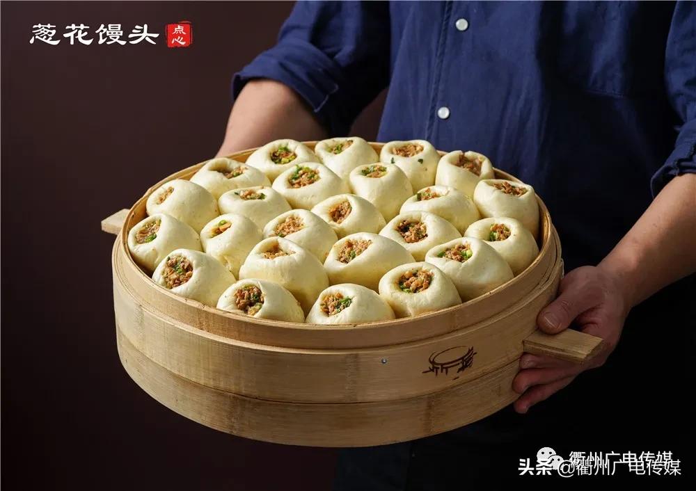 年夜饭菜讲究,浙江菜年夜饭吃什么