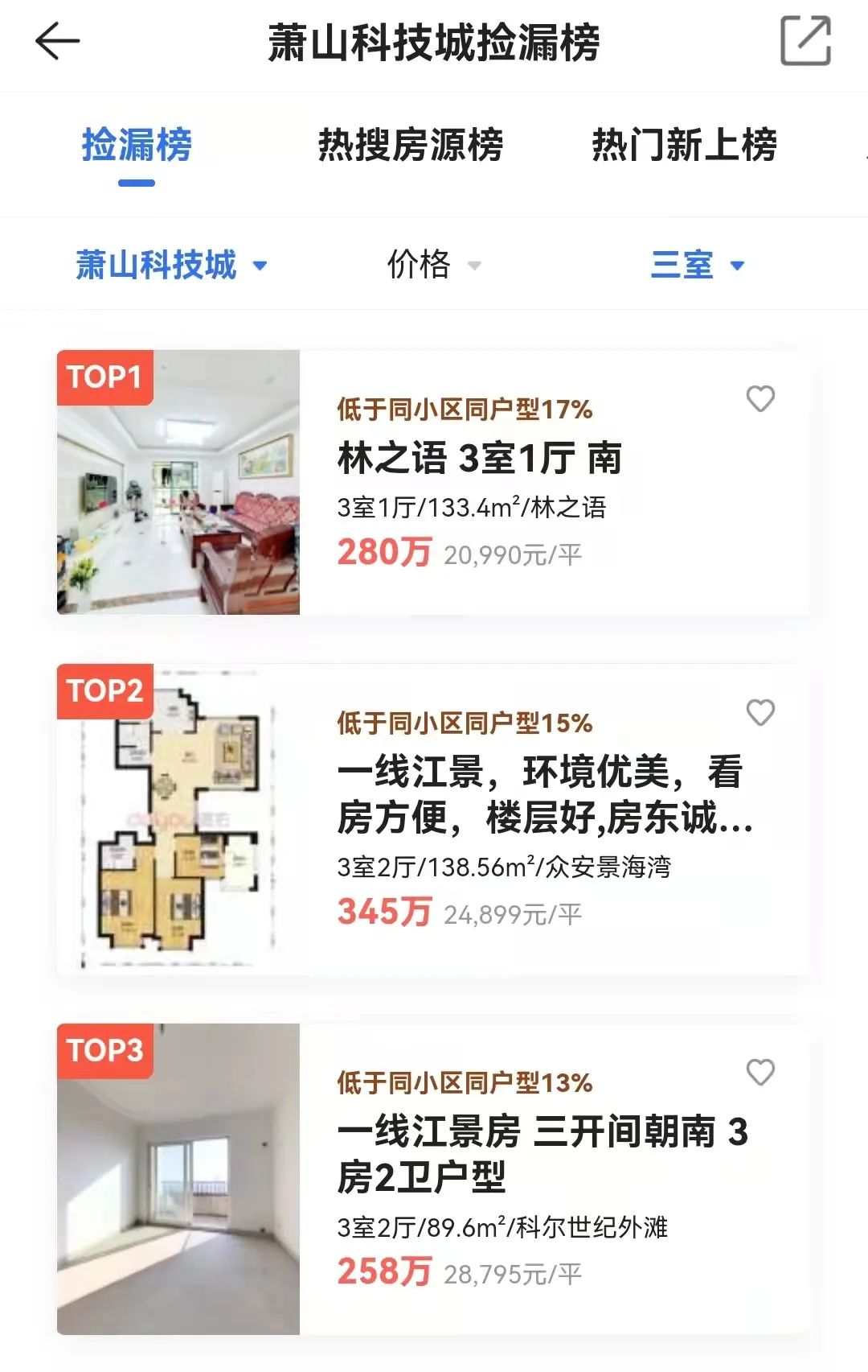 滨望雅庭降价了么,滨望雅庭哪幢楼最好