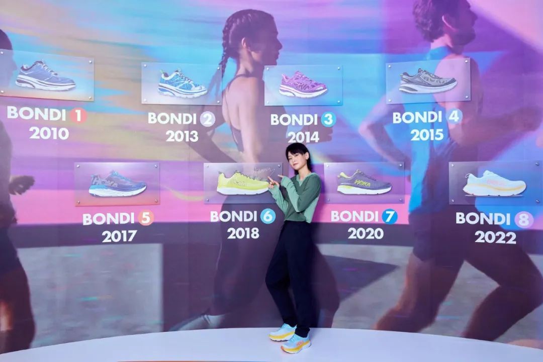 同样是快闪店,看燕京啤酒、PUMA、唐老鸭5大品牌如何玩出新高度