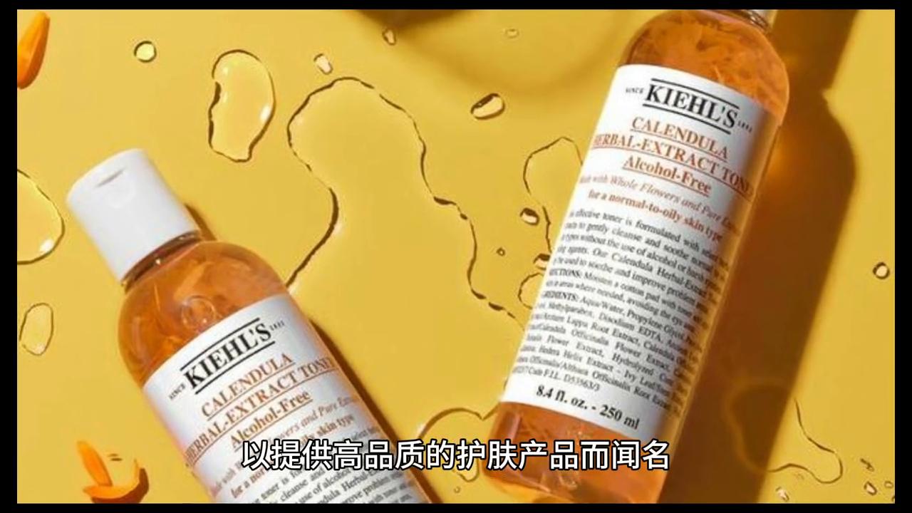 护肤品牌雅诗兰黛,安耐晒和娇韵诗防晒哪个好