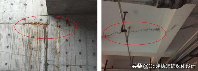 品质重点管控操作指导书 (品质质量管控经验总结)