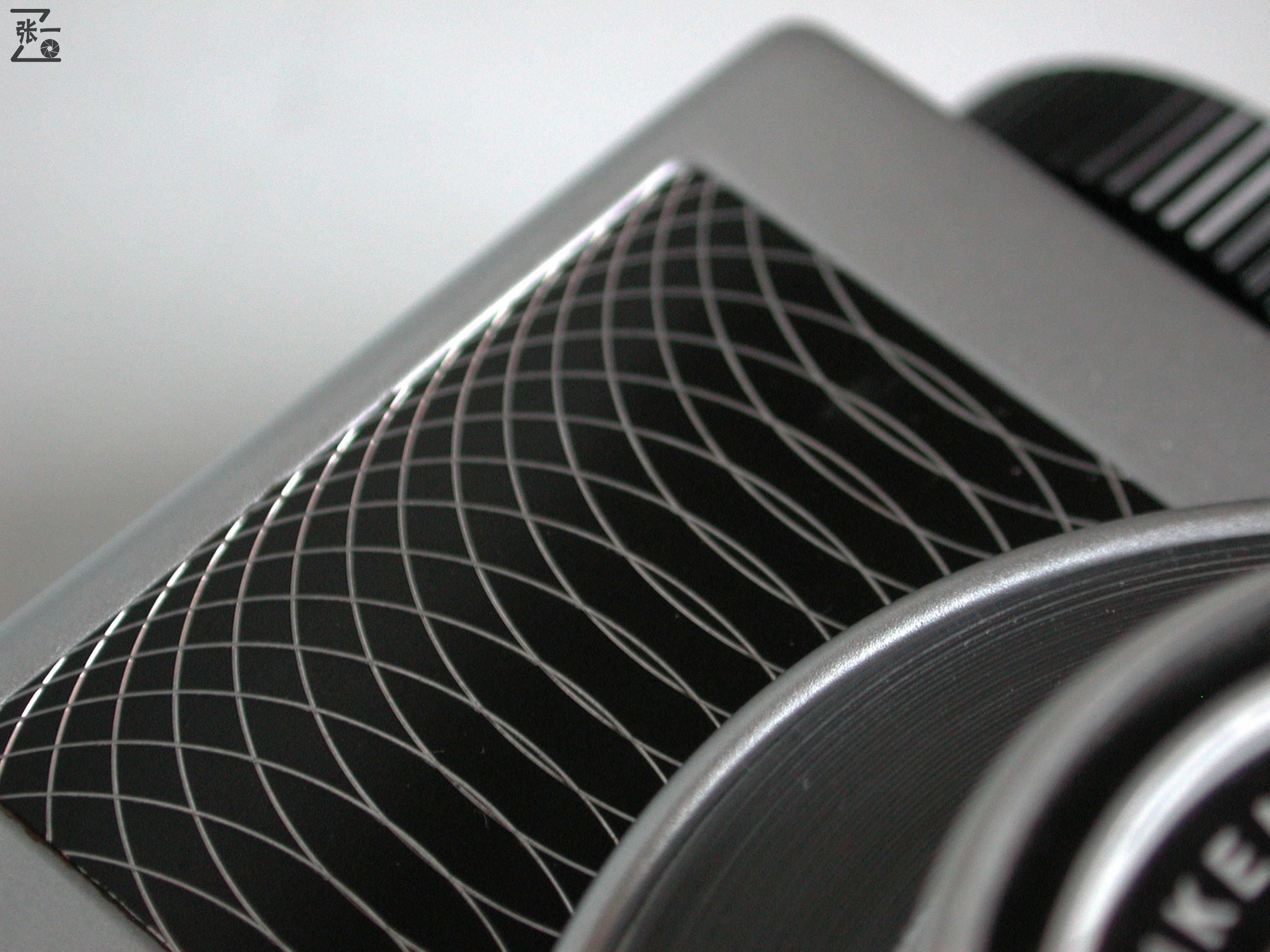 理光RICOHGRLimitedEdition限量版,理光新款相机2023款