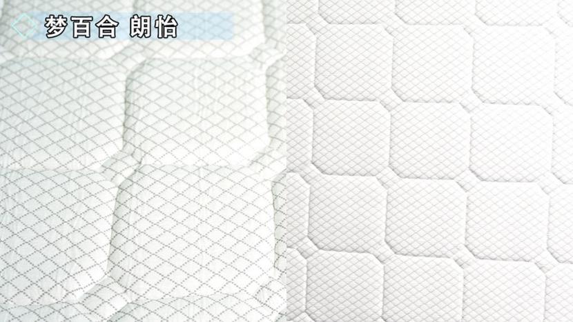 2024舒达床垫评测,2024床垫推荐雅兰