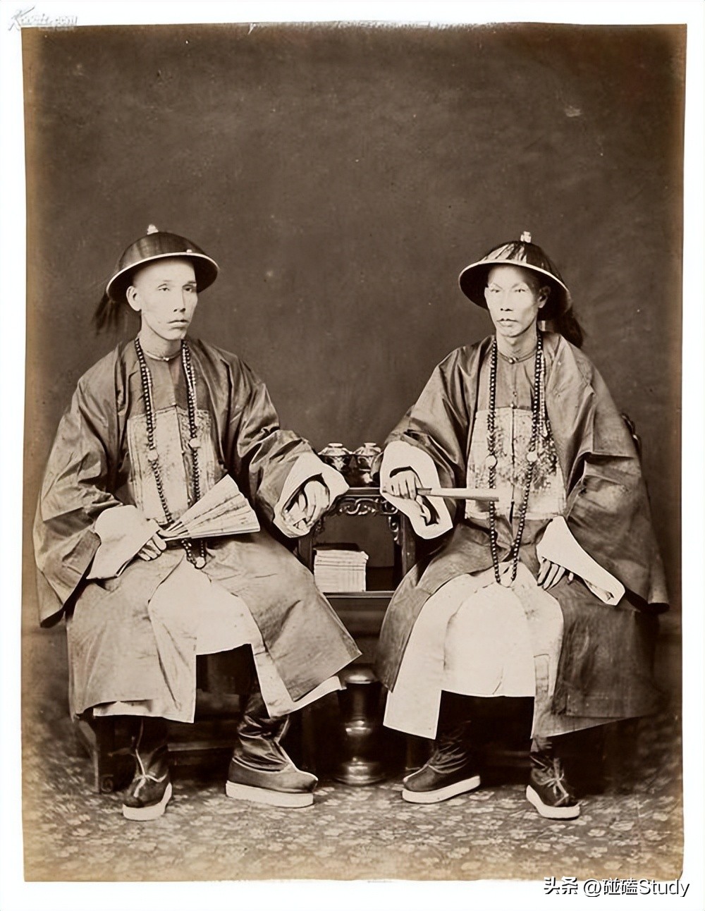 中国的历史时期,中国的历史从什么时候开始