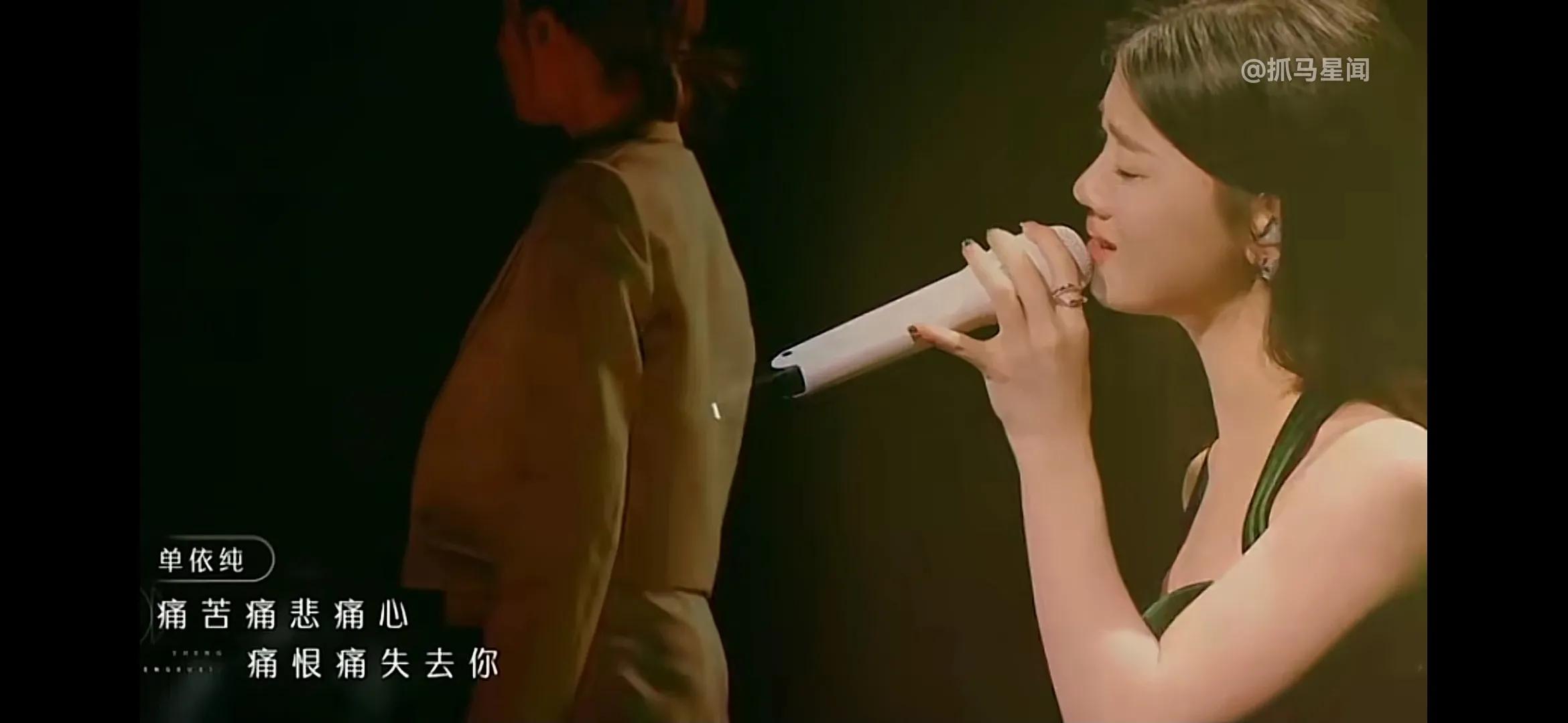 港乐《声生不息》，再度火爆全网！流光岁月，多少情怀