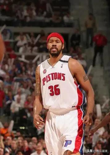 怒吼天尊拉希德华莱士经典图片,拉希德华莱士生涯薪金