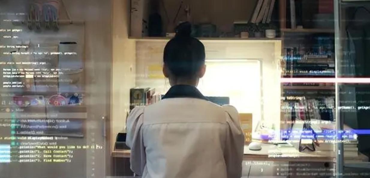 2022年评分最高的10部好剧,8分以上2021口碑最高十部剧