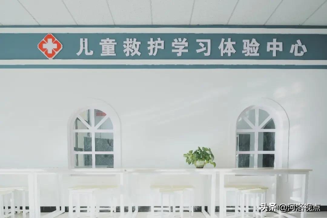 河南省中小学教育新政策,义务教育集团化办学改革典型案例