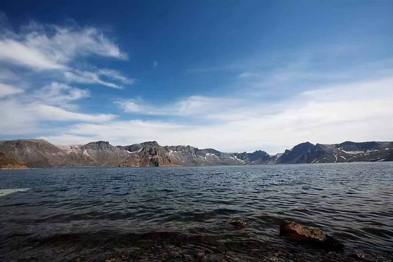 朝鲜旅游业发展,朝鲜旅游项目发展