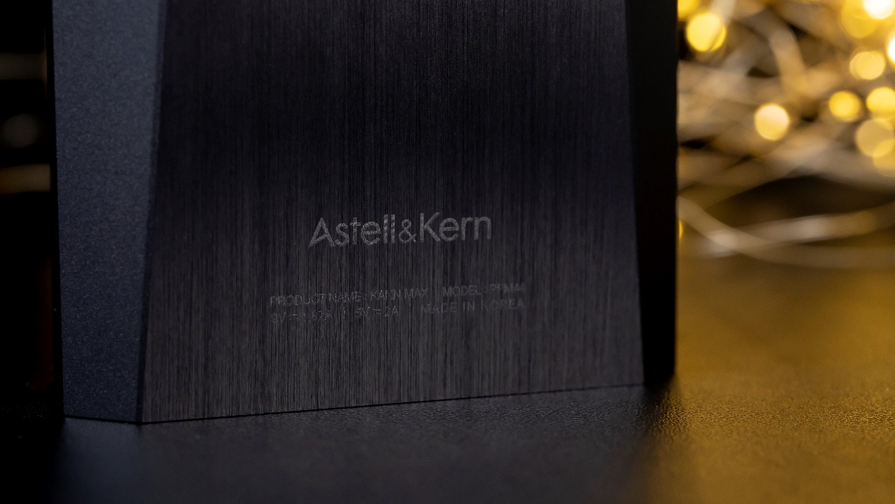 发烧友购买*放播**器的底层逻辑是什么？KANNMAX使用评测