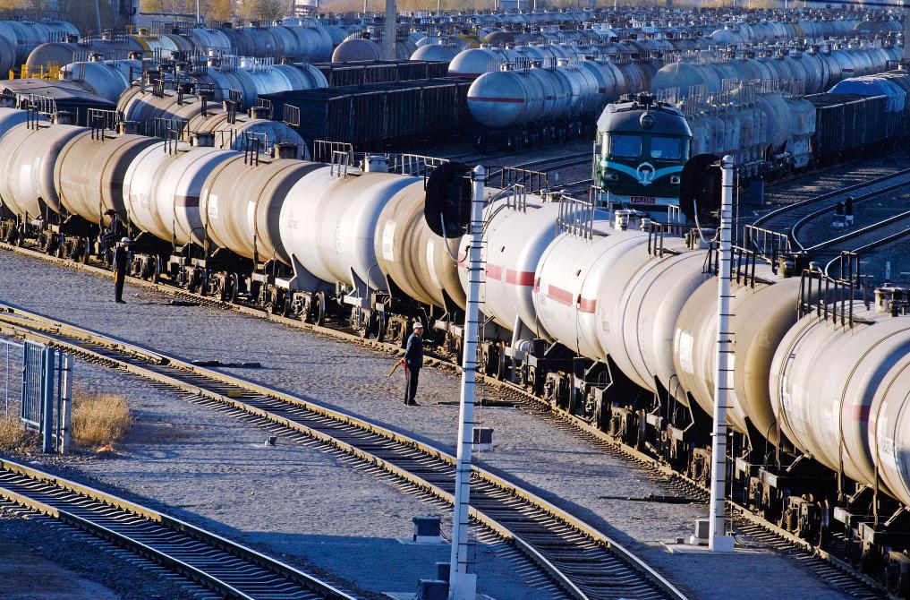 国际石油价格上升对供给的影响,经济衰退期对石油价格的影响