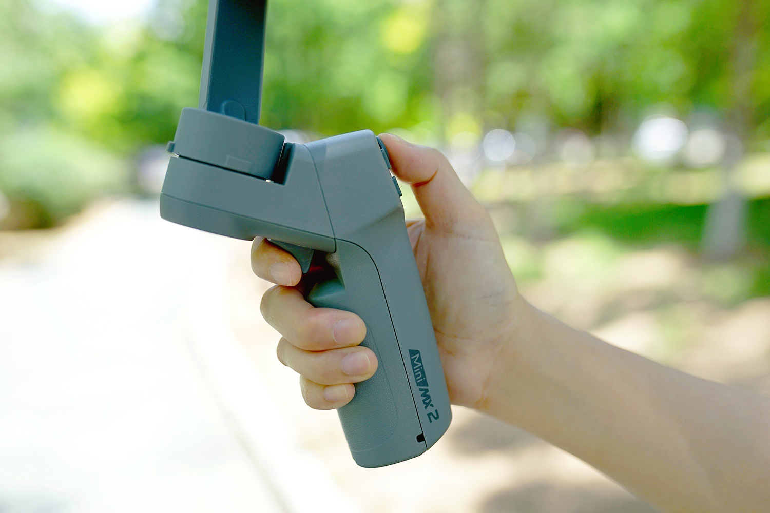 盘点大型真香,盘点大型真香现场