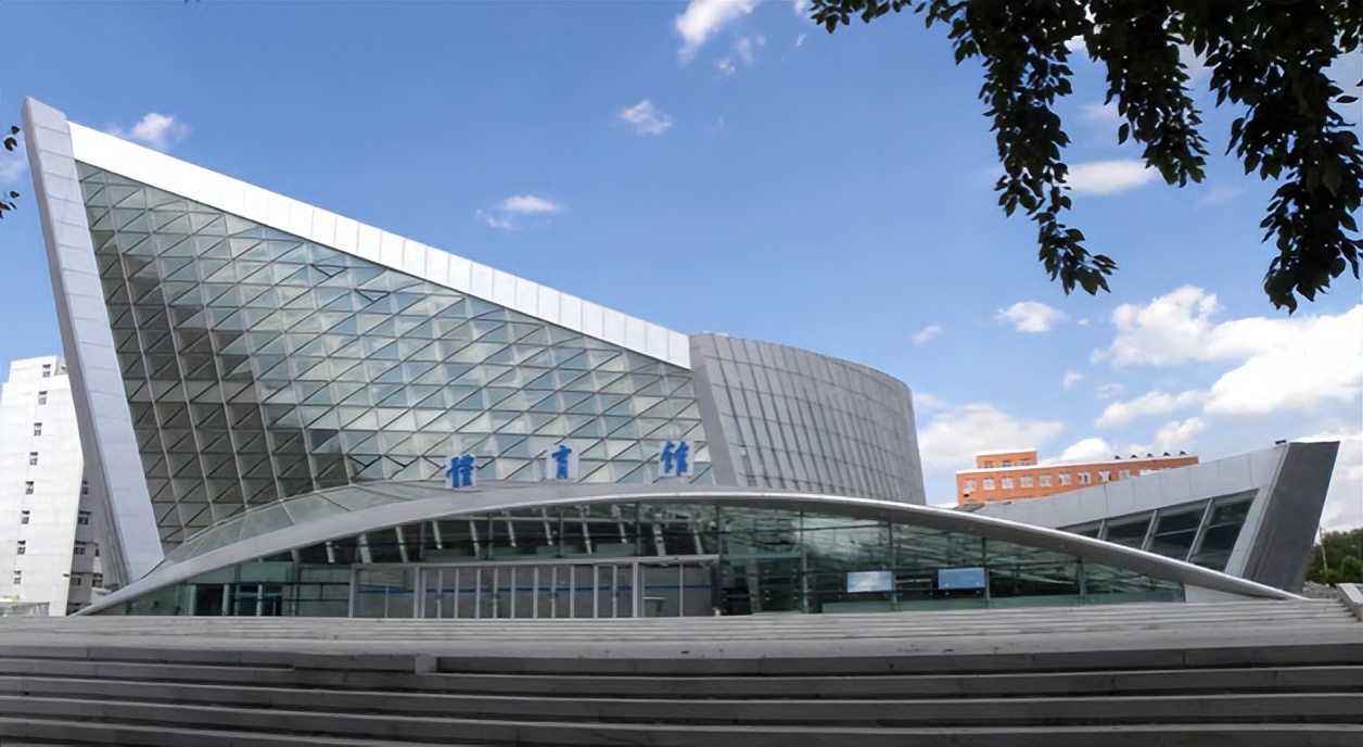 全国统一开学第一节课,全国统一的开学第一课