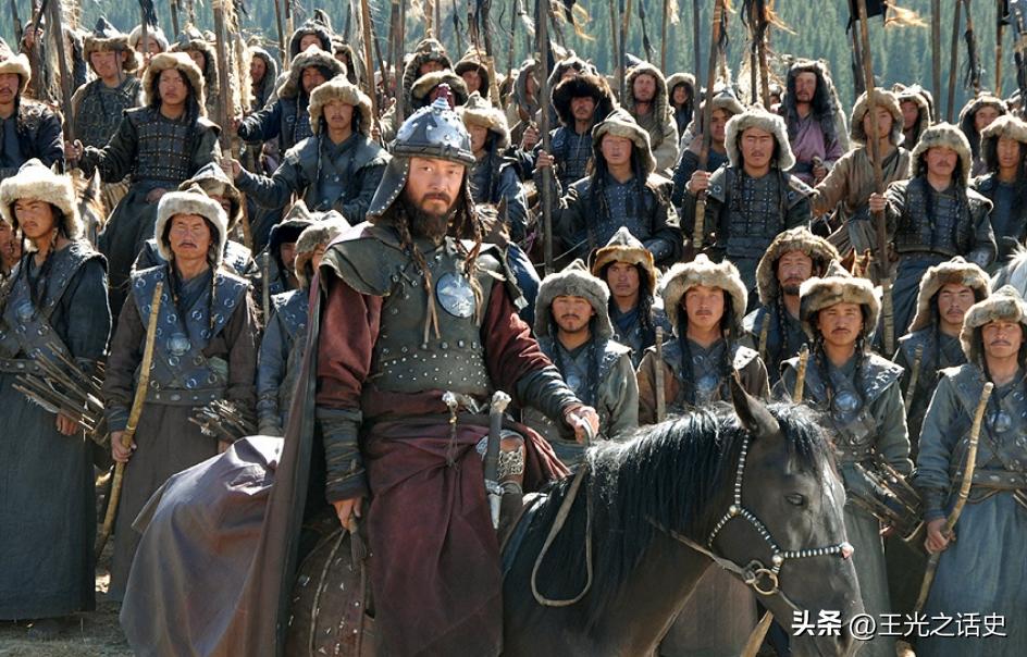 吉尔吉斯斯坦中亚五国,中亚吉尔吉斯斯坦国