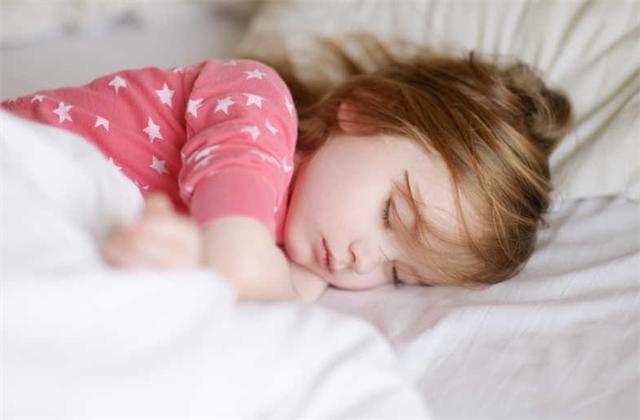 憋尿黄体破裂是怎么回事,运动可能导致黄体破裂吗