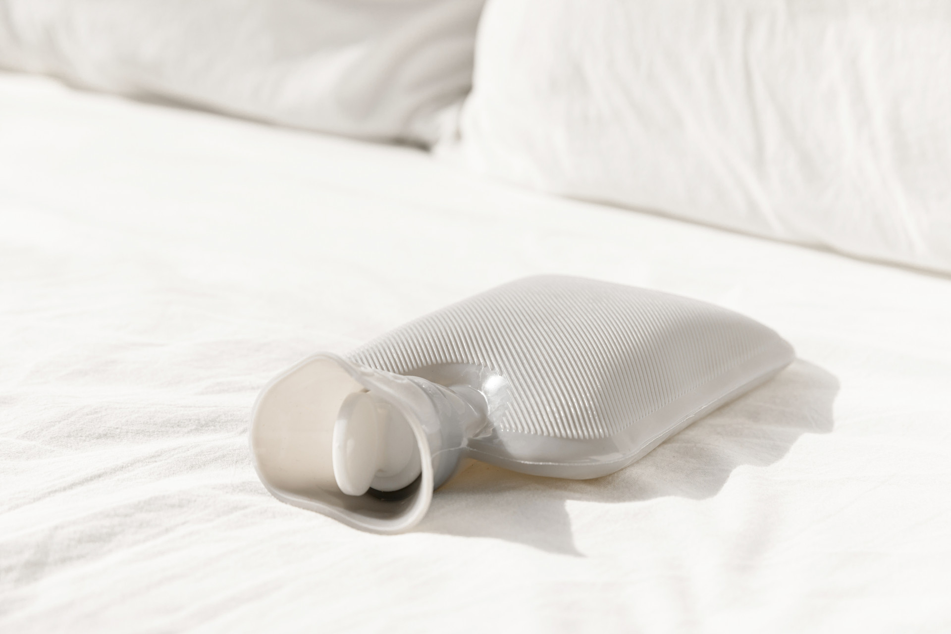 缓解风湿痛的方法,缓解风湿关节痛竟然这么简单