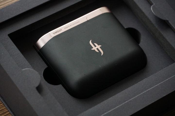 想起哪个就写哪个：2022上半年，中国市场高音质耳机观察与图鉴