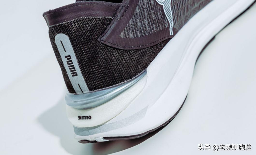 公认最好的10双跑鞋推荐,跑100米推荐的跑鞋