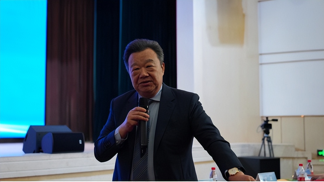 鐢熷懡绉戞妧鍙戝睍,涓浗鐜颁唬鍖婚櫌绠＄悊楂樺嘲璁哄潧