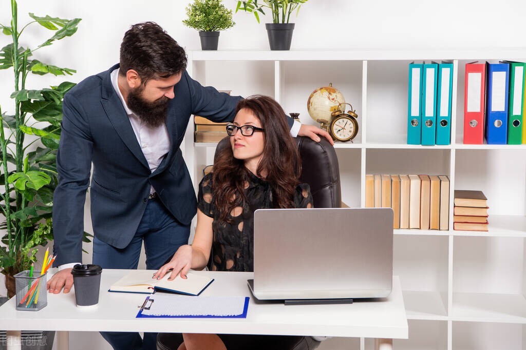 怎么样能快点挣到钱,怎么才能睡觉赚钱呢