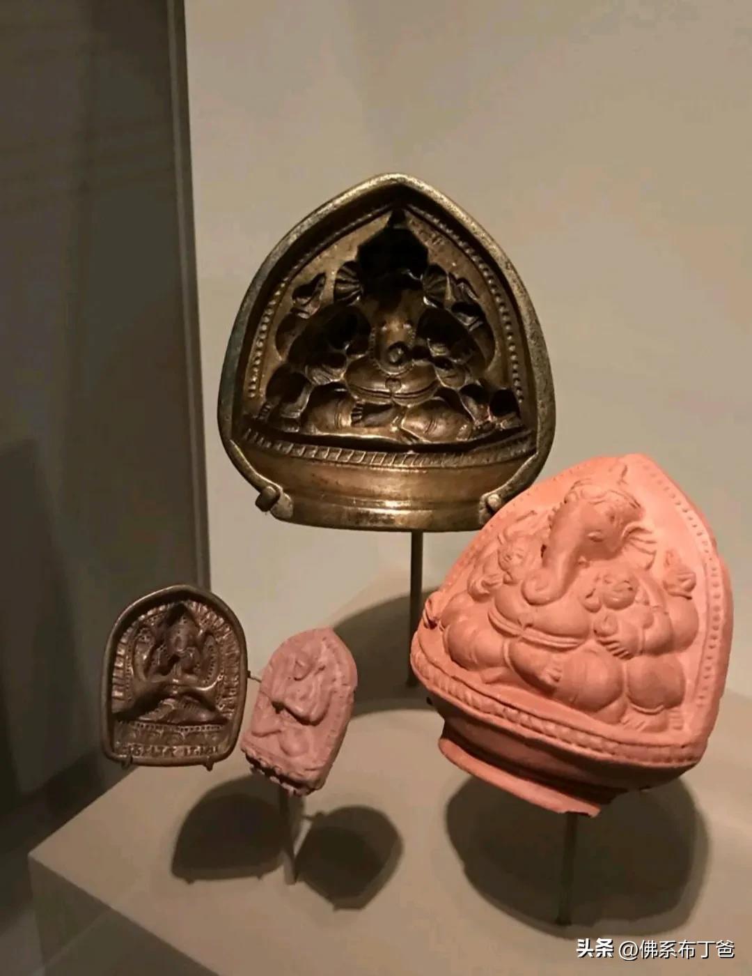 藏传佛教擦宝石,藏传佛教擦擦是什么材料