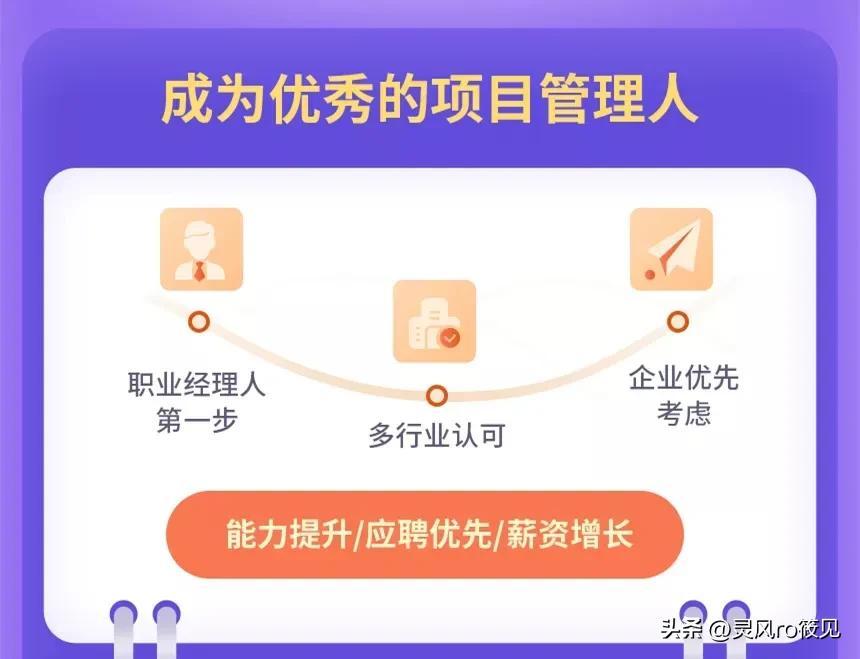 2024年pmp报考条件,报考pmp证有什么用