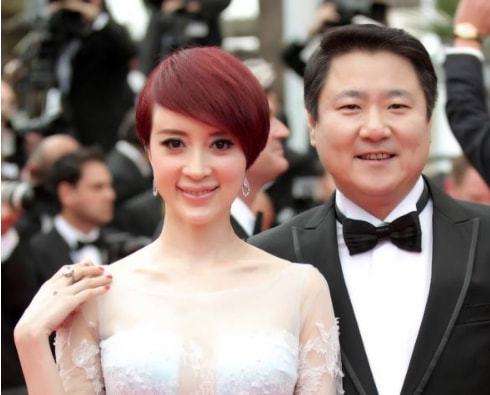 十位被遗忘的女星,盘点十位消失的千万级网红